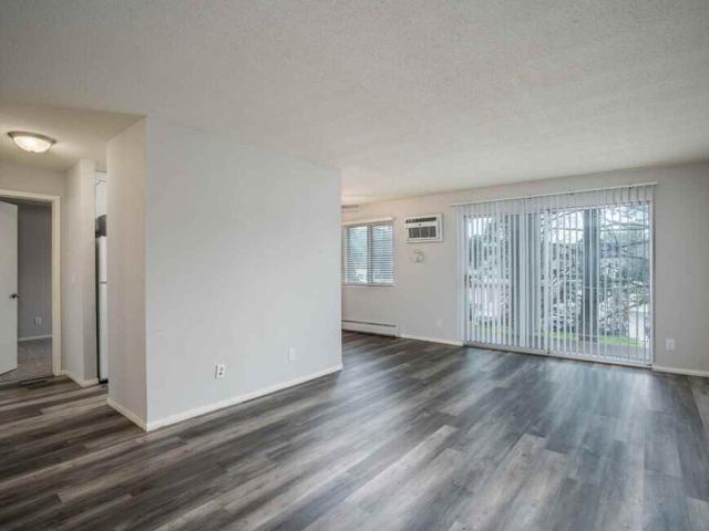 Apartment for rent in Minnesota