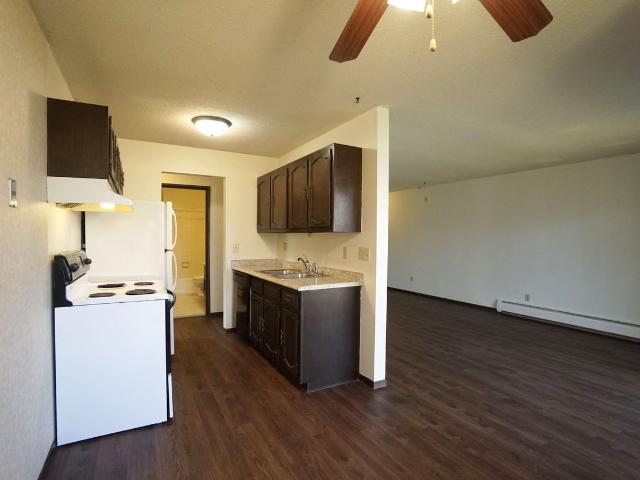 Apartment for rent in West Saint Paul, Dakota County