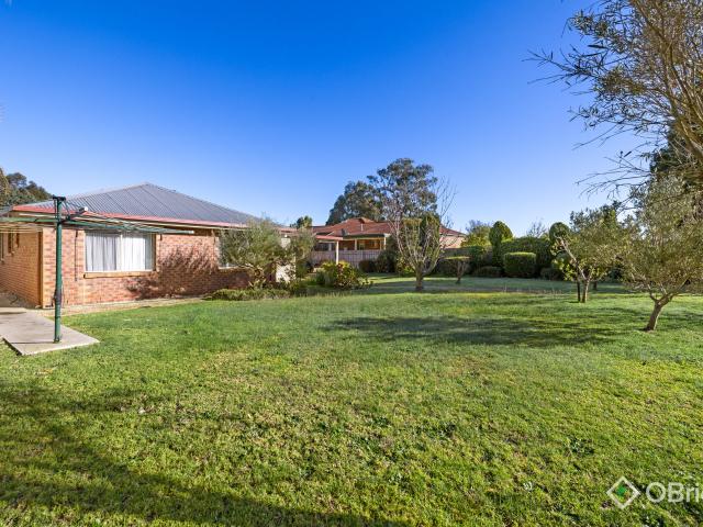 House for sale in Eastwood, Victoria