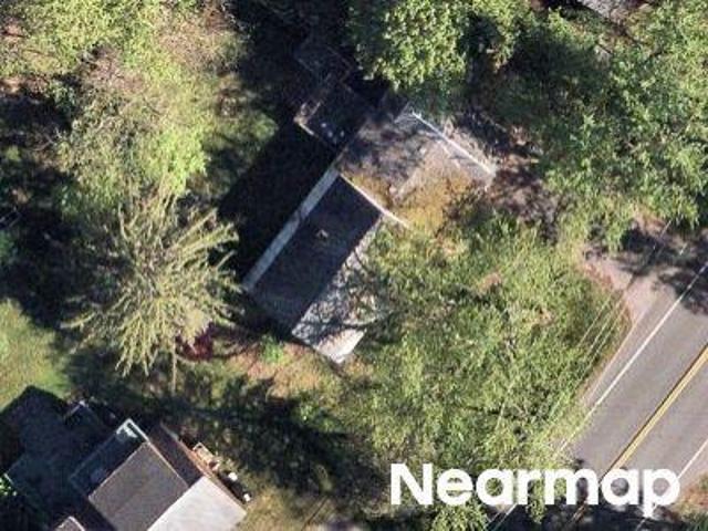 House for sale in New York