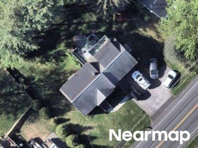 House for sale in Ballston Lake