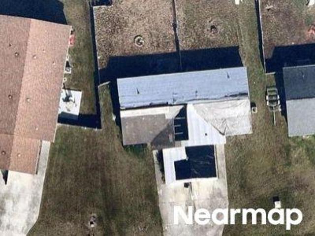 House for sale in North Carolina