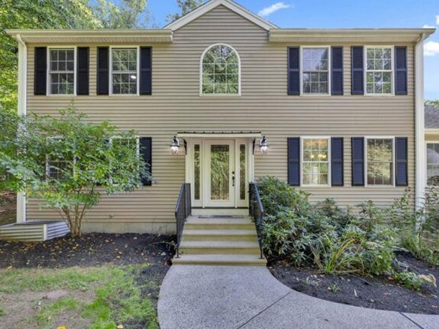 House for sale in Merino Village, Dudley