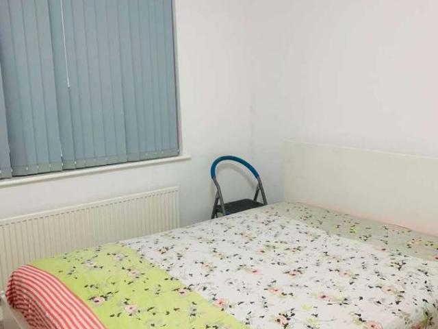 House for rent in Kenton, Greater London