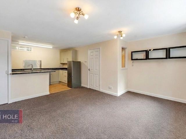 Apartment for rent in Repton Grange, Feckenham