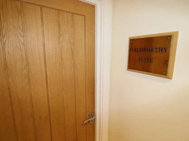 Apartment for rent in Portway, Test Valley