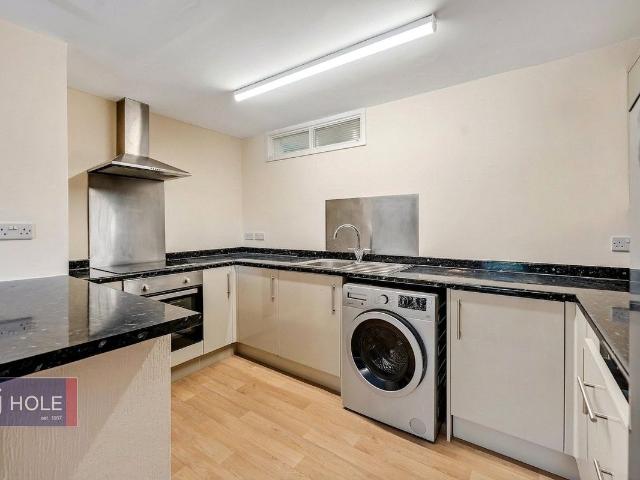 Apartment for rent in Brentry, Bristol