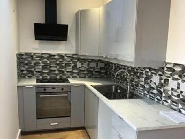 House for rent in Feckenham, City Of Bristol