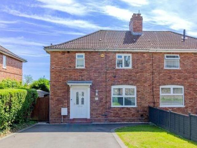 House for sale in Feckenham, City Of Bristol