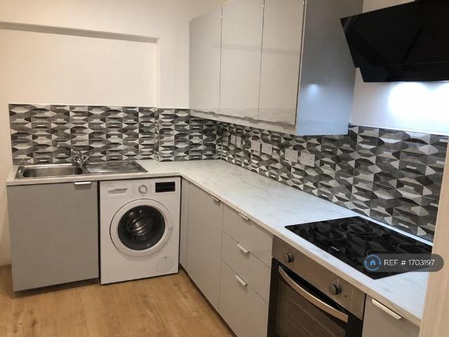 House for rent in Brentry, Bristol