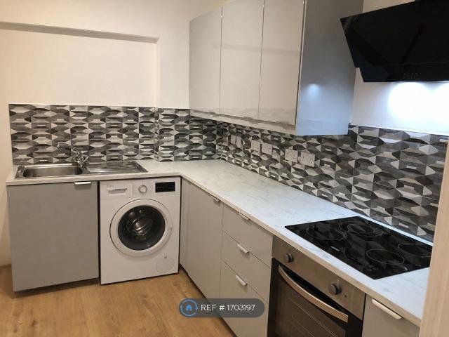 Room for rent in Feckenham, City Of Bristol