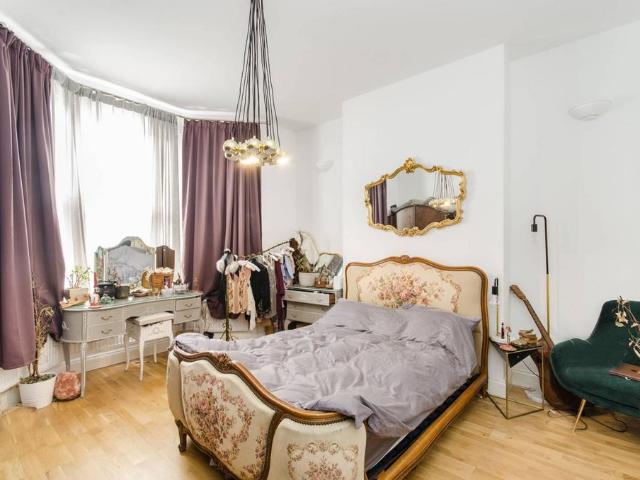 House for rent in London Borough of Brent, Greater London