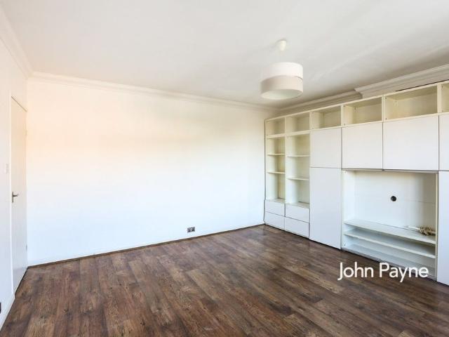 House for rent in Cat Hill, Isle Of Man