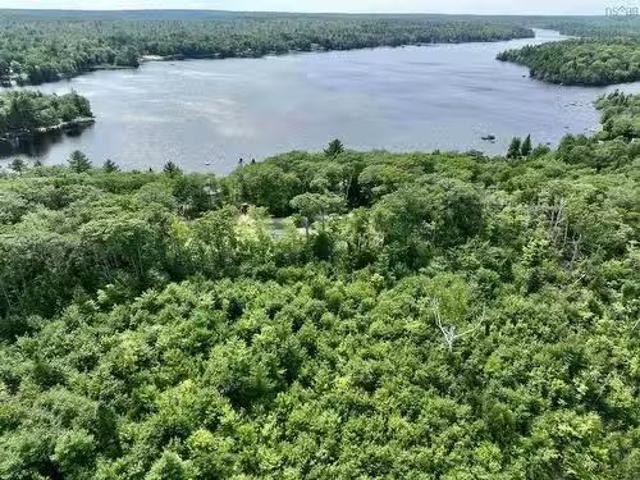 House for sale in West Springhill, Annapolis County