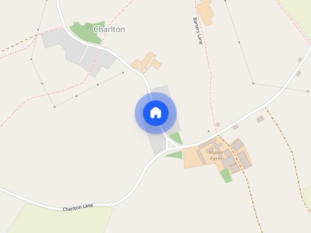 House for rent in Wiltshire