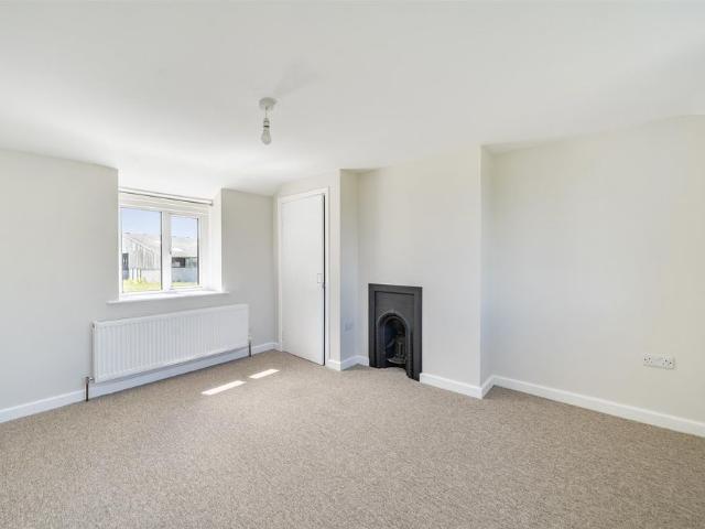 House for rent in Wiltshire