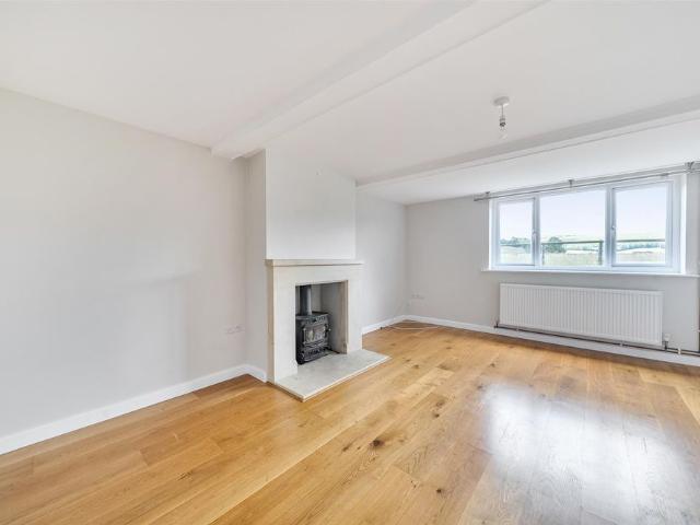 House for rent in Wiltshire