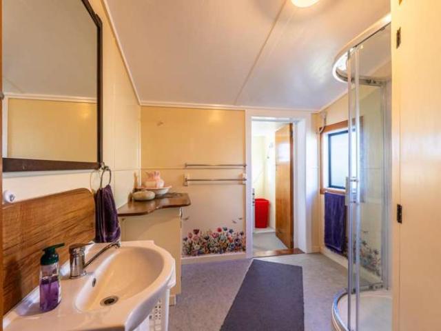 Property for sale in Charlton, Gore District