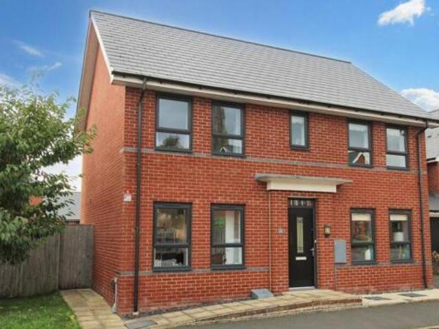 House for sale in City of London, Greater London