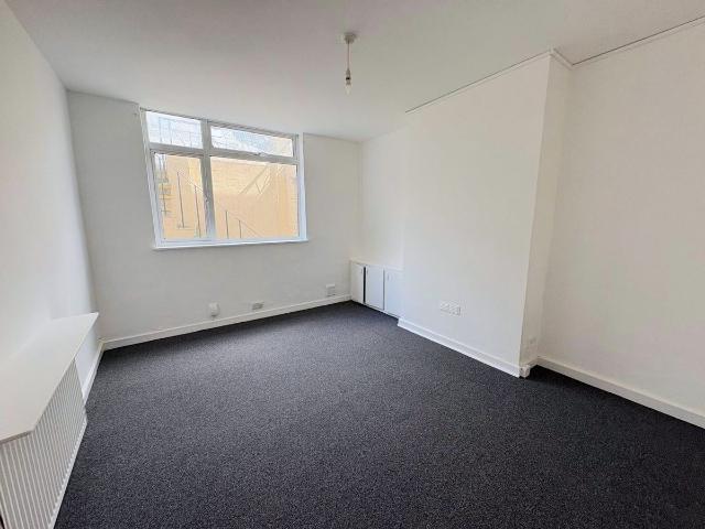 Apartment for rent in Midway, Kent