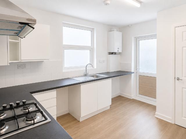 Apartment for rent in Midway, Kent