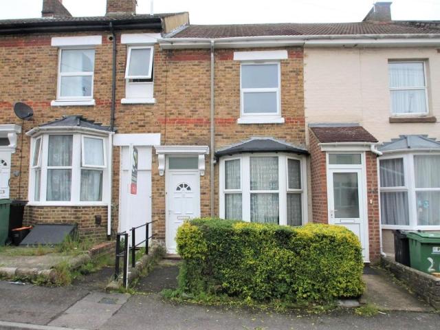 House for rent in Midway, Kent