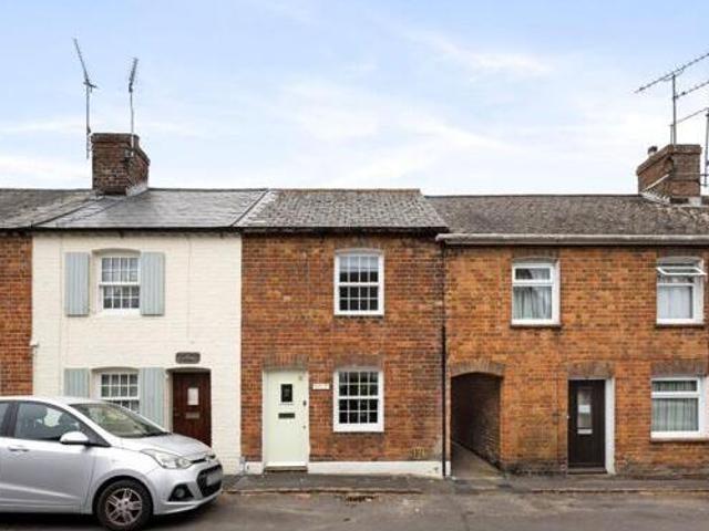House for sale in Horsham, West Sussex