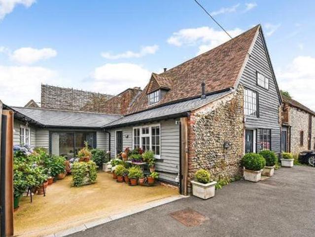 House for sale in Horsham, West Sussex