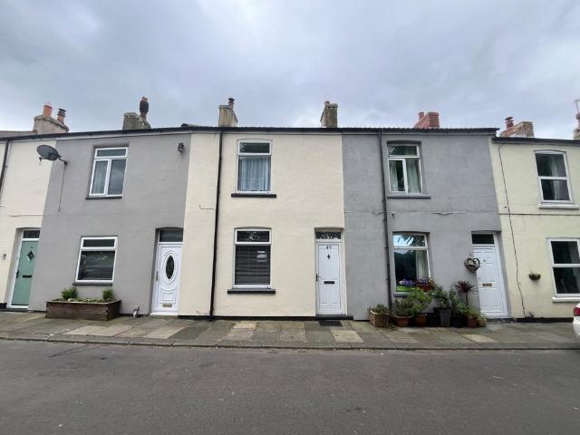 House for rent in Lockwood, Guisborough