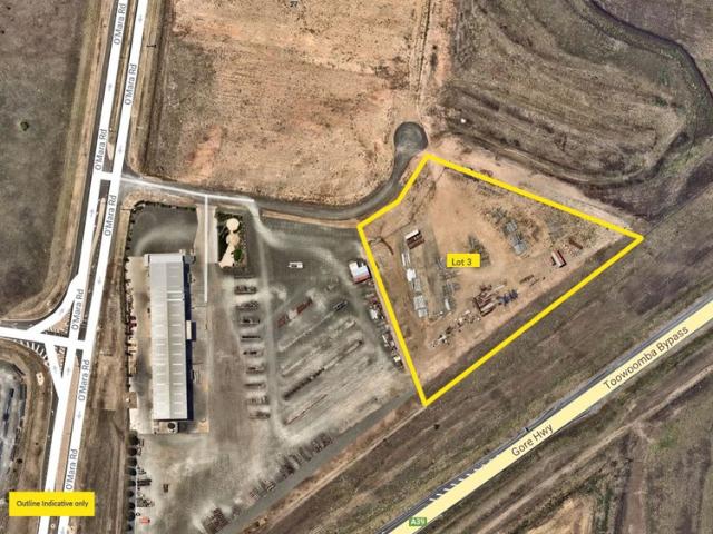 Property for sale in Toowoomba, Queensland