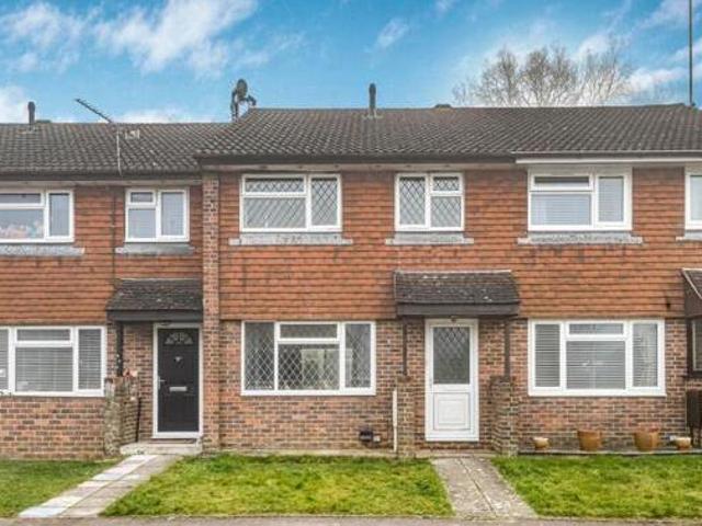 House for sale in East Sussex