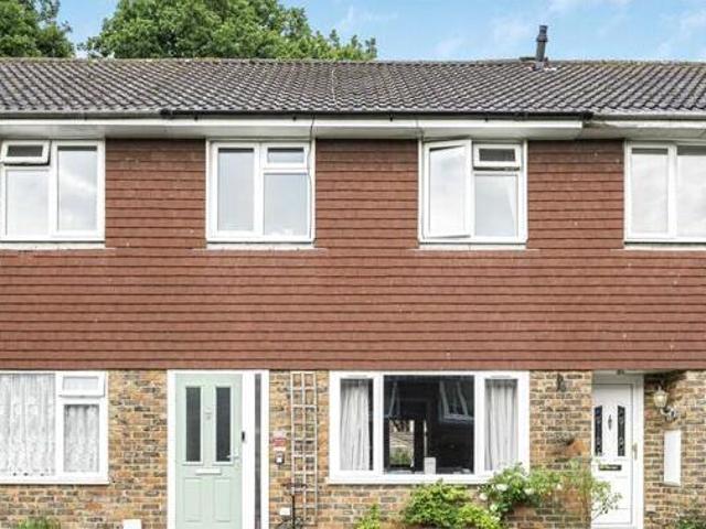 House for sale in East Sussex