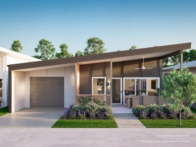 House for sale in Beaudesert, Queensland