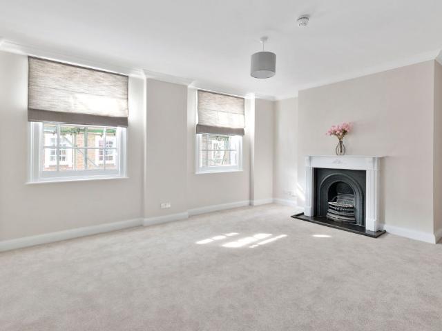 House for rent in Pimlico, Isle Of Man