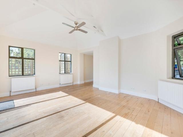 House for rent in Putney, Greater London