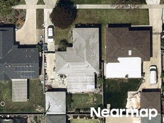 House for sale in Lakewood, California