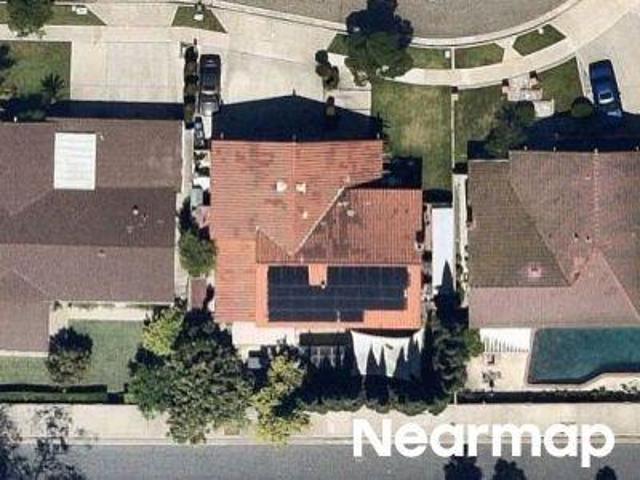 House for sale in Cerritos, California