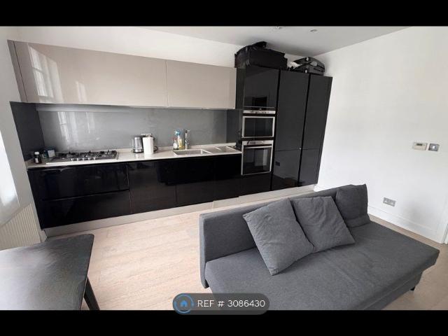 Apartment for rent in City of Westminster, Greater London