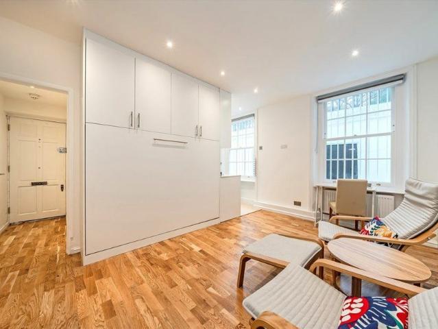 Apartment for rent in Pimlico, Isle Of Man