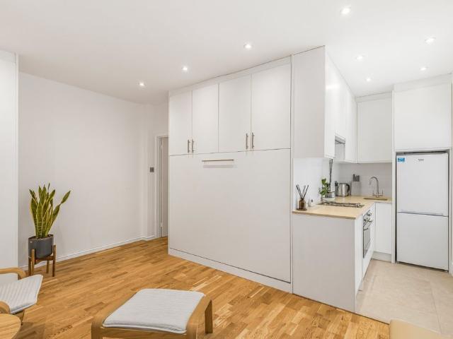 Apartment for rent in Pimlico, Isle Of Man