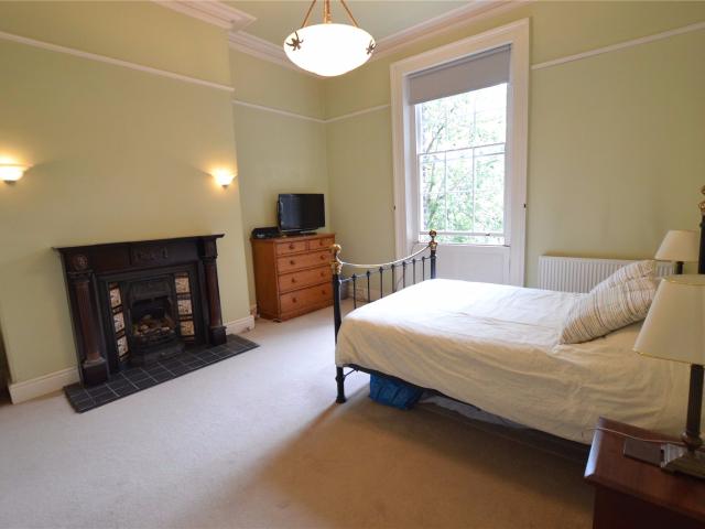 Apartment for rent in Pimlico, Isle Of Man