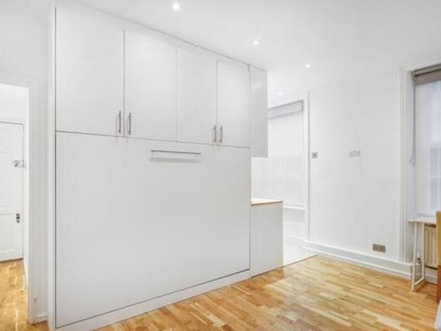 House for rent in Lyons, Greater London