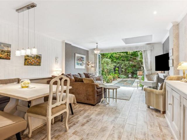 House for rent in Putney, Greater London