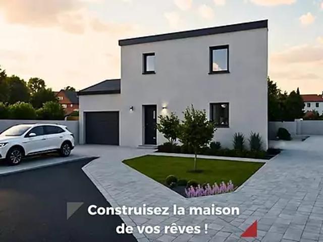 Maison vente à Lyon, Métropole de Lyon