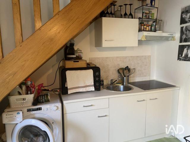 Appartement location à Château-Thierry, Charly