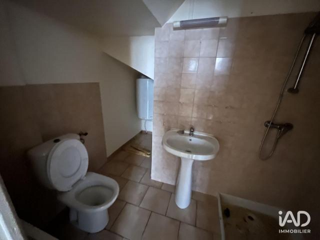 Appartement location à Château-Thierry, Charly