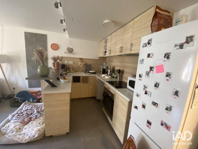 Appartement location à Château-Thierry, Charly