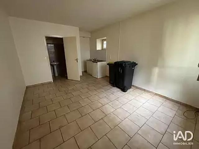 Appartement location à Charly-sur-Marne, Aisne