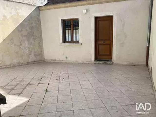 Appartement location à Charly-sur-Marne, Aisne