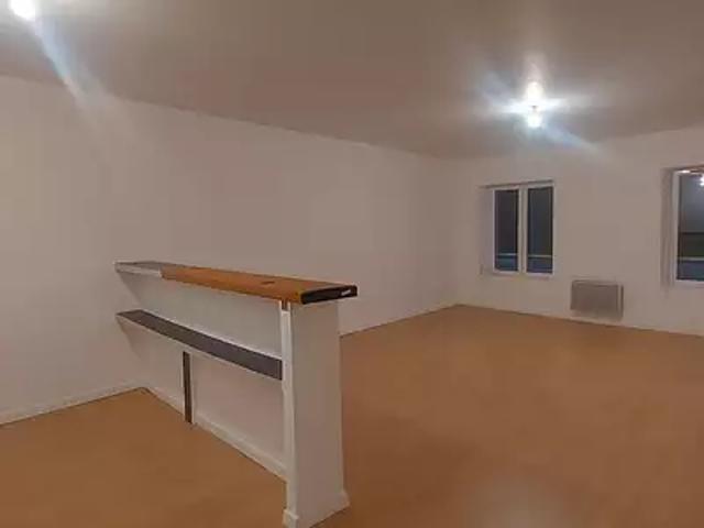 Appartement location à Château-Thierry, Charly